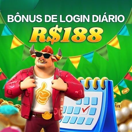 7075 Indique amigos para receber um bônus