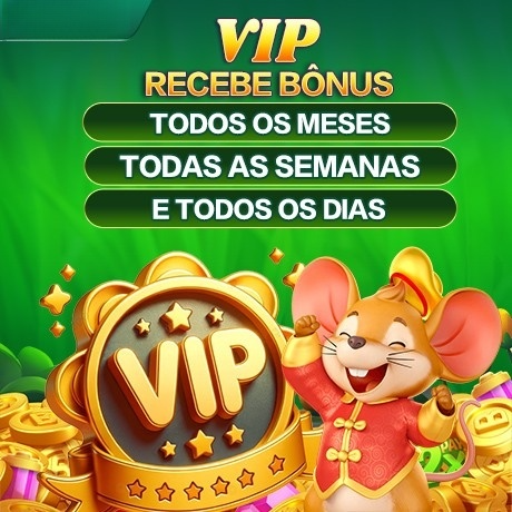 7075 Ganhe R$ 100,00 Gratis