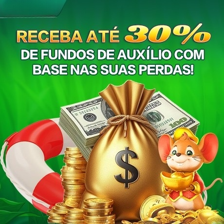 7075 Fundo de Resgate de Perdas Semanais