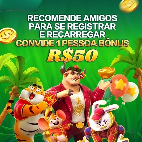 7075 ConvidarCentro