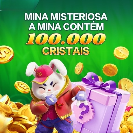 7075 Mina Misteriosa