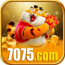 7075 Cassino Online